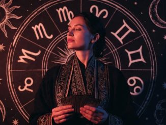 horoscopo zodiaco