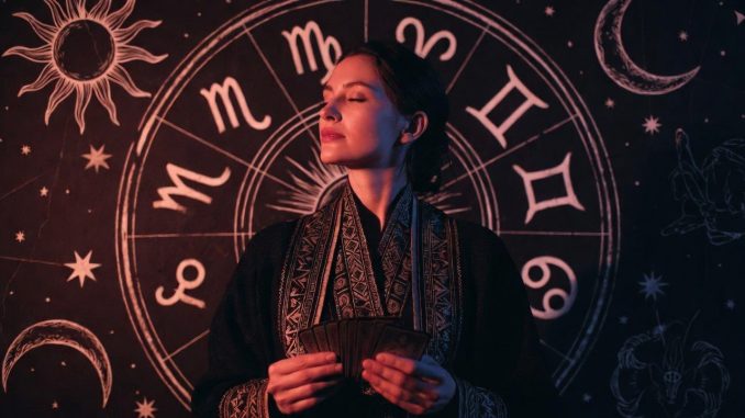 horoscopo zodiaco